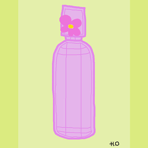 香水瓶3Web用沖野